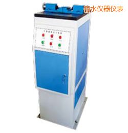 麗水時代電動夏比沖擊試樣缺口拉床