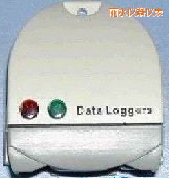 ��ˮ�ض�ӛ䛃x