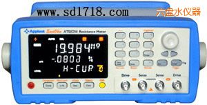 ���Pˮ���yԇ�x