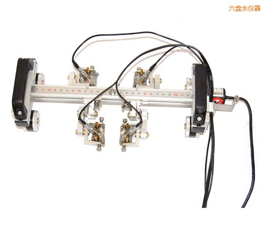 ���PˮMϵ�В߲��