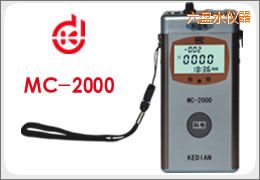 ���PˮͿ��僣��Ӝy��x