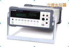 ���Pˮ�_(t��i)ʽ��(sh��)���f�ñ�