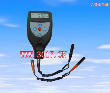 ���Pˮ�F��Ϳ�Ӝy(c��)��x