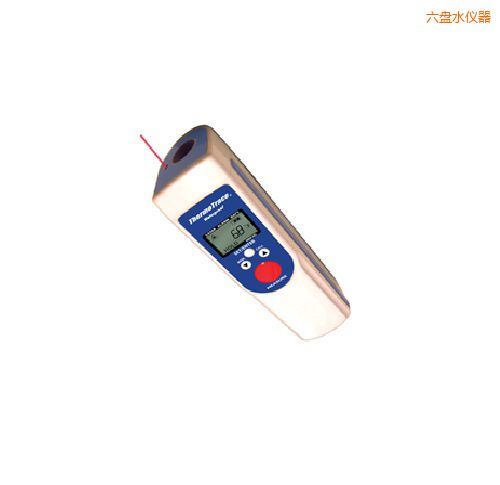 ���PˮThermoTrace® ��ˮ�t��y�؃x