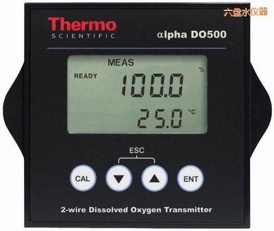 ���P(p��n)ˮ�ɾ����ܽ���׃����