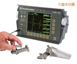 ���Pˮ��yʽ����̽���x