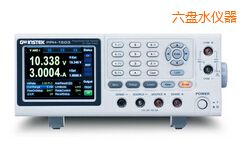 ���Pˮ�ɾ��̾���ֱ���Դ