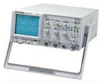 ���P(p��n)ˮģ�Mʾ����