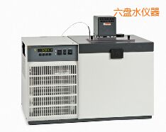 ���P(p��n)ˮ�͜غ�ز�