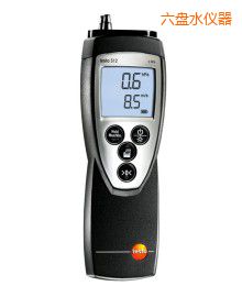 ���Pˮ��x