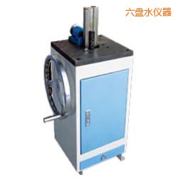 ���Pˮ�ք��ıț_��ԇ��ȱ������