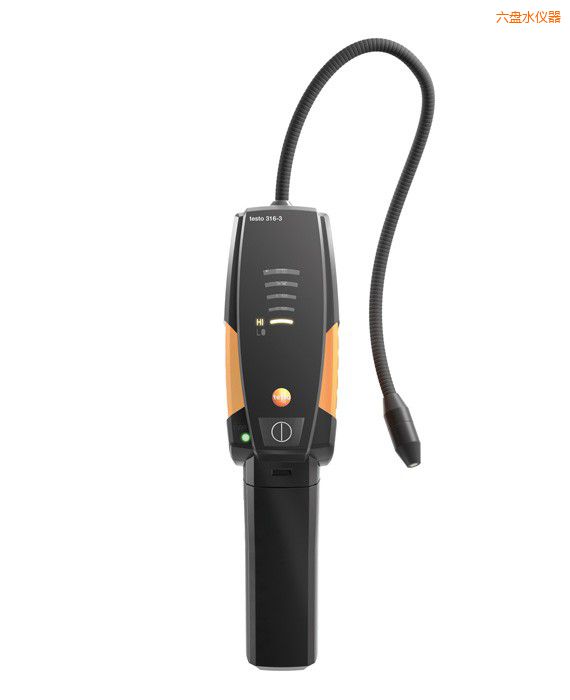 ���P(p��n)ˮ���䄩�z©�x