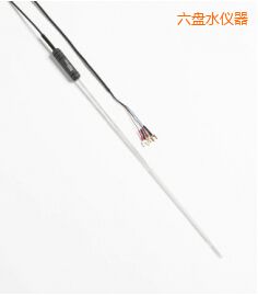 ���Pˮ�߾���ʯӢ�׹ܘ˜��K���ض�Ӌ