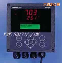 ���PˮPH���ھ������x