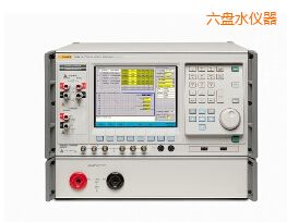 ���Pˮ��ܹ��ʘ˜�Դ