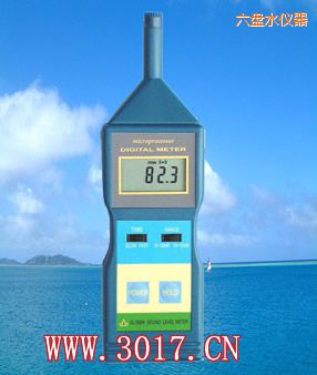 ���P(p��n)ˮ��(j��)Ӌ(j��)������Ӌ(j��)��