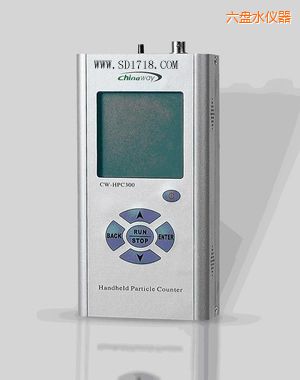 ���Pˮ����m������Ӌ(j��)��(sh��)��