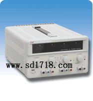 ���P(p��n)ˮֱ����(w��n)����(w��n)���Դ