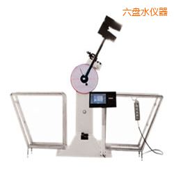 ���PˮҺ����(sh��)�@�[�N�_��ԇ�(y��n)�C(j��)