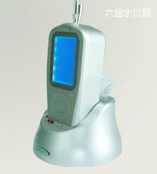 ���Pˮ����m������Ӌ(j��)��(sh��)��