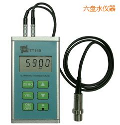 ���Pˮ�r(sh��)�������y(c��)��x