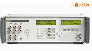 ���Pˮ�Ṥ��a(ch��n)ƷУ����