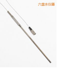 ���Pˮ��֧���Ș�(bi��o)��(zh��n)�K���ض�Ӌ