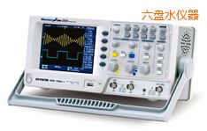 ���Pˮ���ִ惦ʾ����