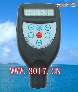 ���Pˮ�F��Ϳ�Ӝy��x