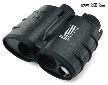 �]�ϼ���y���x