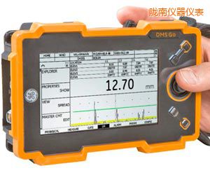 �]�ϳ����y��x