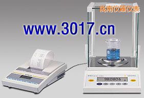 �]��BTϵ�о�����ƽ,220g,1mg