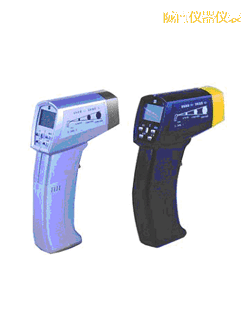 �]�ϱ�yʽ�t��y�؃x