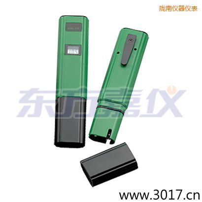 �]�����������߀ԭ���Pʽ�yԇ�x