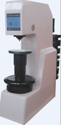 �]�ϲ���Ӳ��Ӌ(j��)