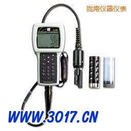 �]�϶�����(sh��)ˮ�|(zh��)�y(c��)��?j��)x