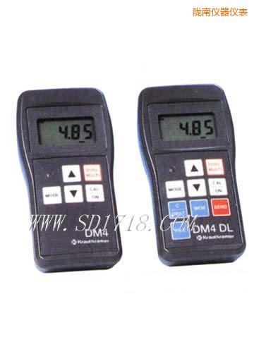 �]�ϳ����y(c��)��x