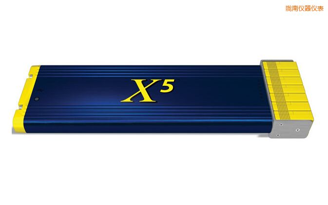 隴南爐溫測(cè)試儀(X5系列)