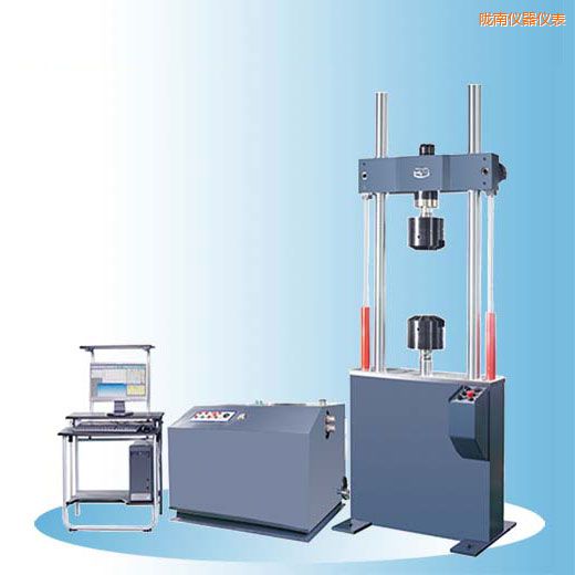 �]�ϕr���Һ�ŷ����o�f��ԇ�C(j��)