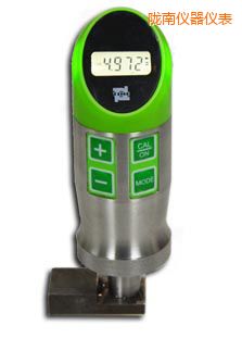 �]�ϳ����y��x