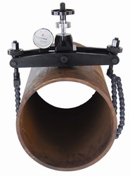 �]���?zh��n)�����Ӳ���? onload=