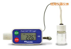 �]��FlashLink USB ���؏�(f��)ʹ�Ô�(sh��)��(j��)ӛ���