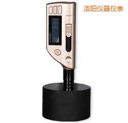 洛陽一體式便攜式里氏硬度計