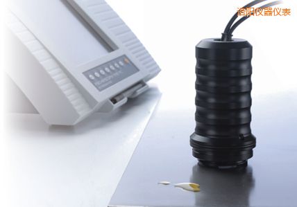 洛陽(yáng)β 射線反向散射法