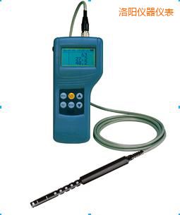 洛陽室內(nèi)空氣品質(zhì)測(cè)試儀