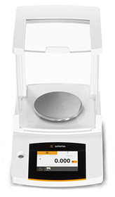 洛陽(yáng)電子天平,510g,1mg