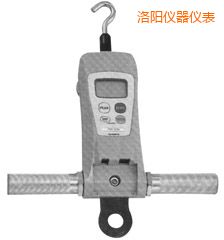 洛陽高荷重型 FGC-HB/FGN-HB 系列數(shù)顯推拉力計(jì)