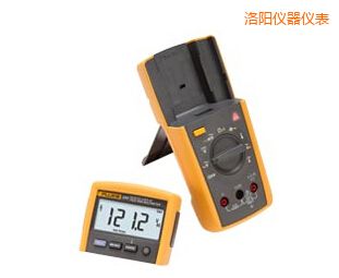 洛陽遠(yuǎn)程顯示數(shù)字萬(多)用表