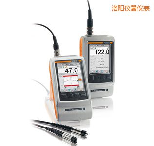 洛陽(yáng)手持式涂層測(cè)厚儀
