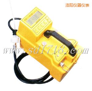 洛陽(yáng)多用途檢測(cè)儀